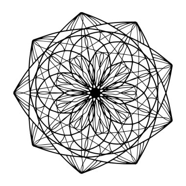 Çocukları boyamak, mandala çizmek, çiçek. Farklı bitki ve ağaçlardan oluşan yapraklar. Yıldız şekli ya da kartopu. Siyah beyaz kar tanesi.