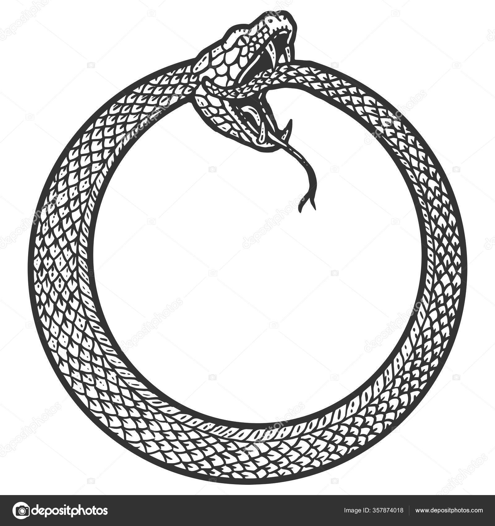 Eshakdagi semiz ayolning fotosurati Yalangoch Alsu bilan Blowjob