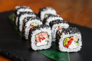 rulo farklı türleri