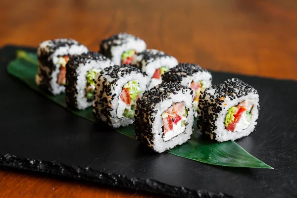 rulo farklı türleri