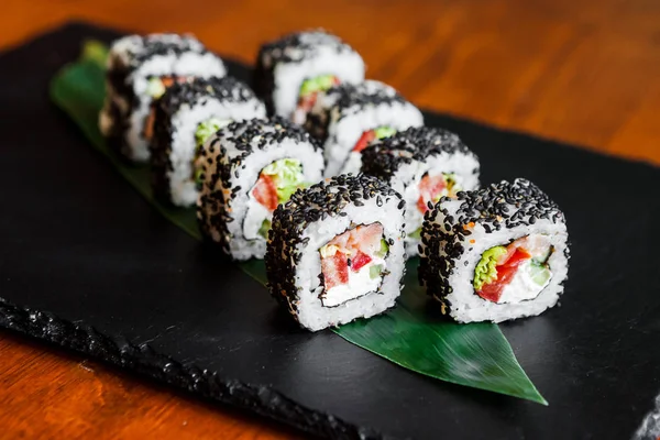 rulo farklı türleri