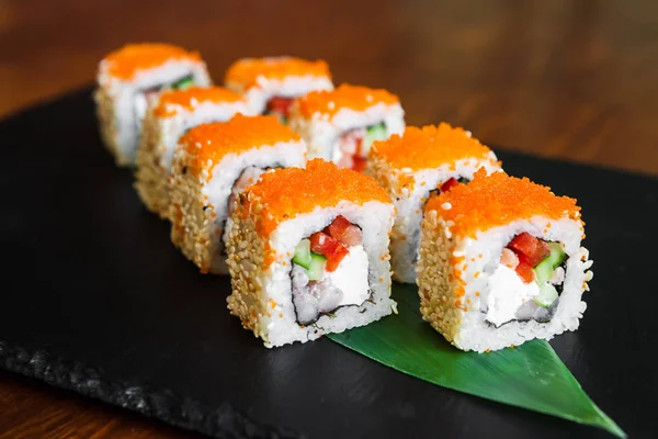 rulo farklı türleri