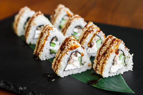 rulo farklı türleri