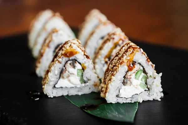 rulo farklı türleri