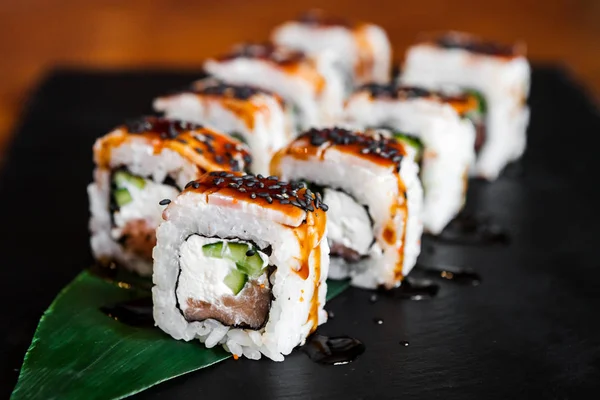 rulo farklı türleri