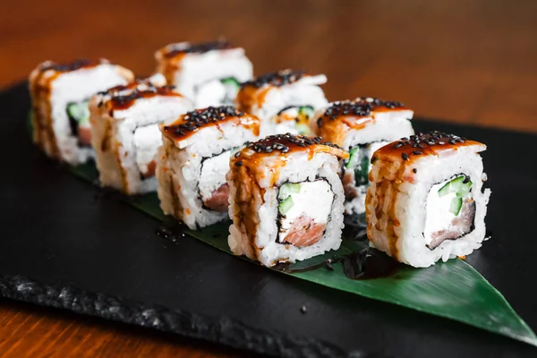 rulo farklı türleri