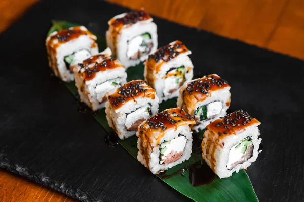 rulo farklı türleri