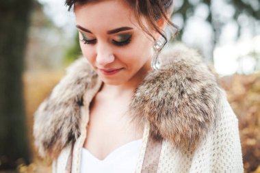  Birbirine aşık çift