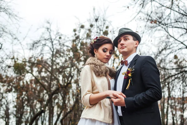  Birbirine aşık çift