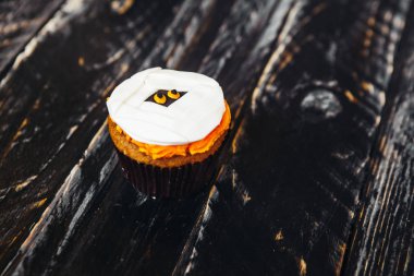 Cadılar Bayramı için lezzetli tatlılar