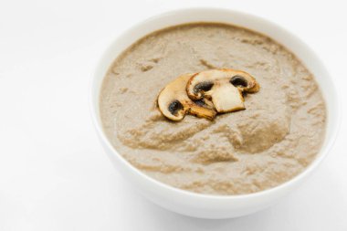 güzel Restoran tabak salata ile