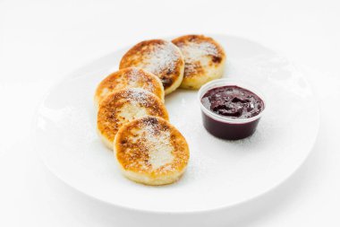 arka plan üzerinde ev tatlı tatlı