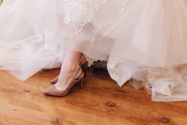 düğün dekoru, buket ve aksesuarlar