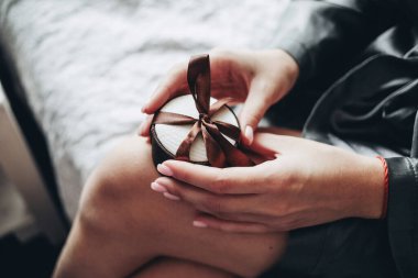 düğün dekoru, buket ve aksesuarlar