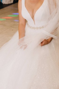 düğün dekoru, buket ve aksesuarlar