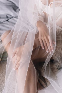 düğün dekoru, buket ve aksesuarlar