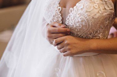 düğün dekoru, buket ve aksesuarlar