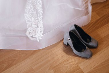 düğün dekoru, buket ve aksesuarlar