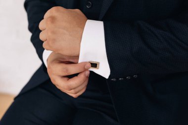 düğün dekoru, buket ve aksesuarlar