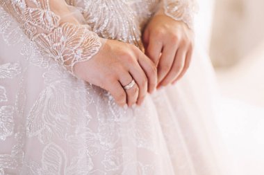 düğün dekoru, buket ve aksesuarlar