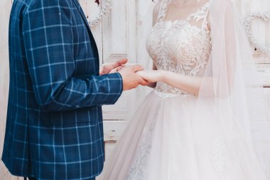 düğün dekoru, buket ve aksesuarlar