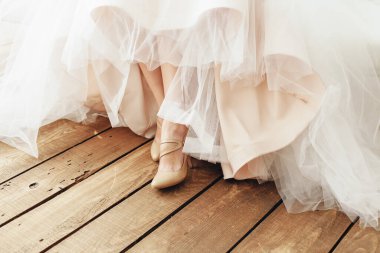 düğün dekoru, buket ve aksesuarlar