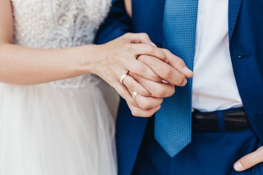 düğün dekoru, buket ve aksesuarlar