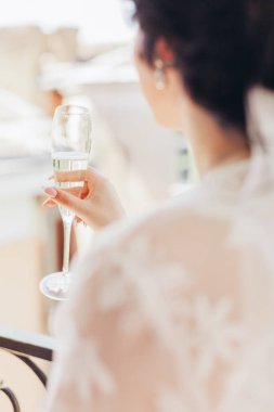 düğün dekoru, buket ve aksesuarlar