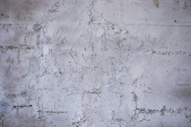 arka planda gri renkler doku için beton doku sanat