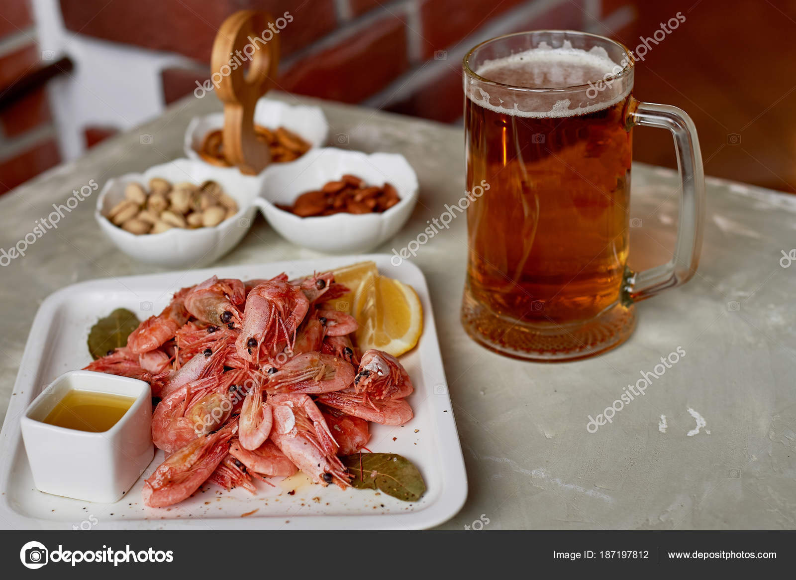 depositphotos_187197812-stock-photo-beer