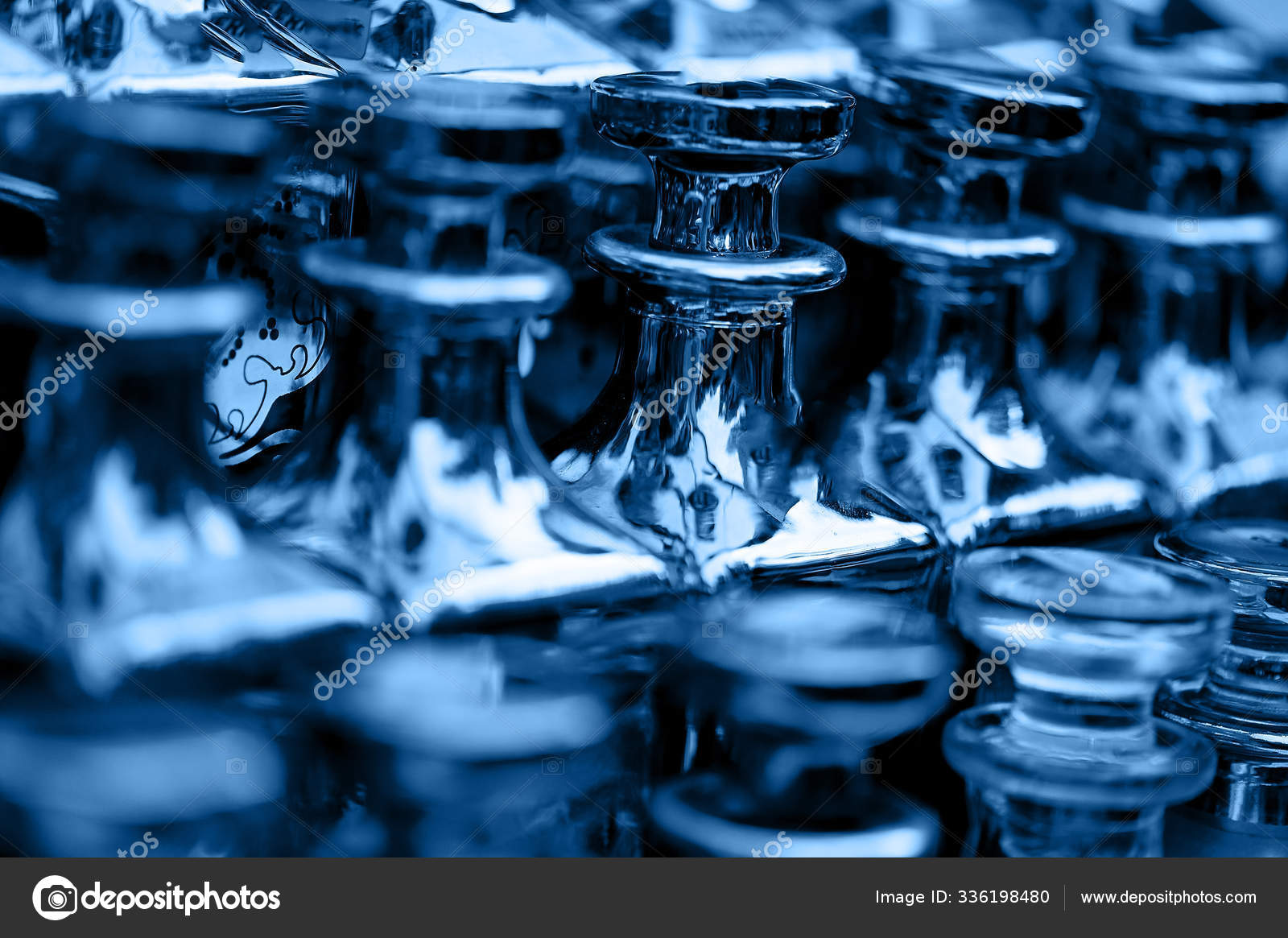 Perfume Market Arab Fotografie Zdjecia Stockowe Perfume Market Arab Obrazy Royalty Free Page 2