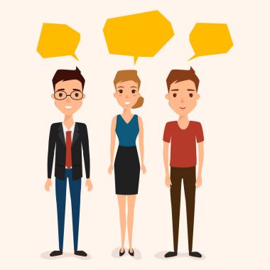 iş insanlar ekibine toplantı ve beyin fırtınası.