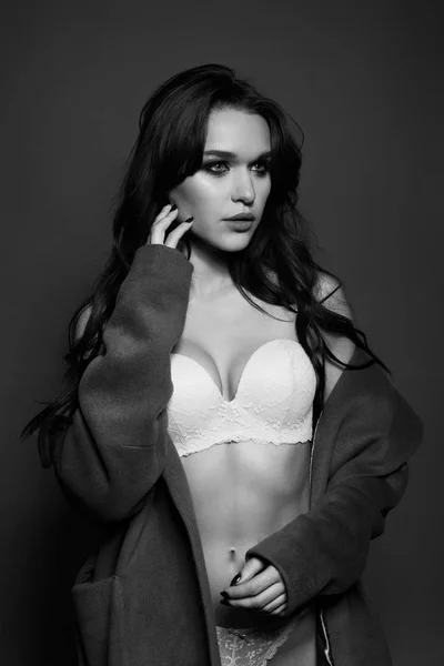 Aisling franciosi Stock Photos, Royalty Free Aisling franciosi ...