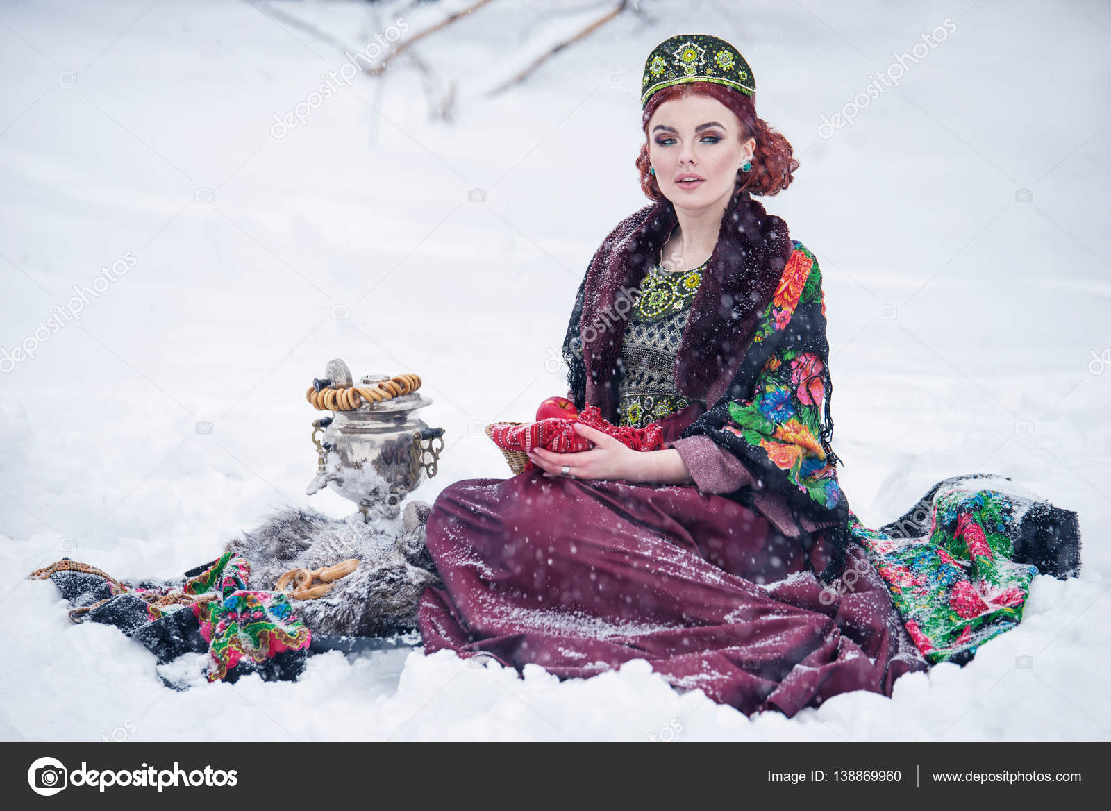 Apple s girl models young opinion Apologise, apple s girl models young sorry, all