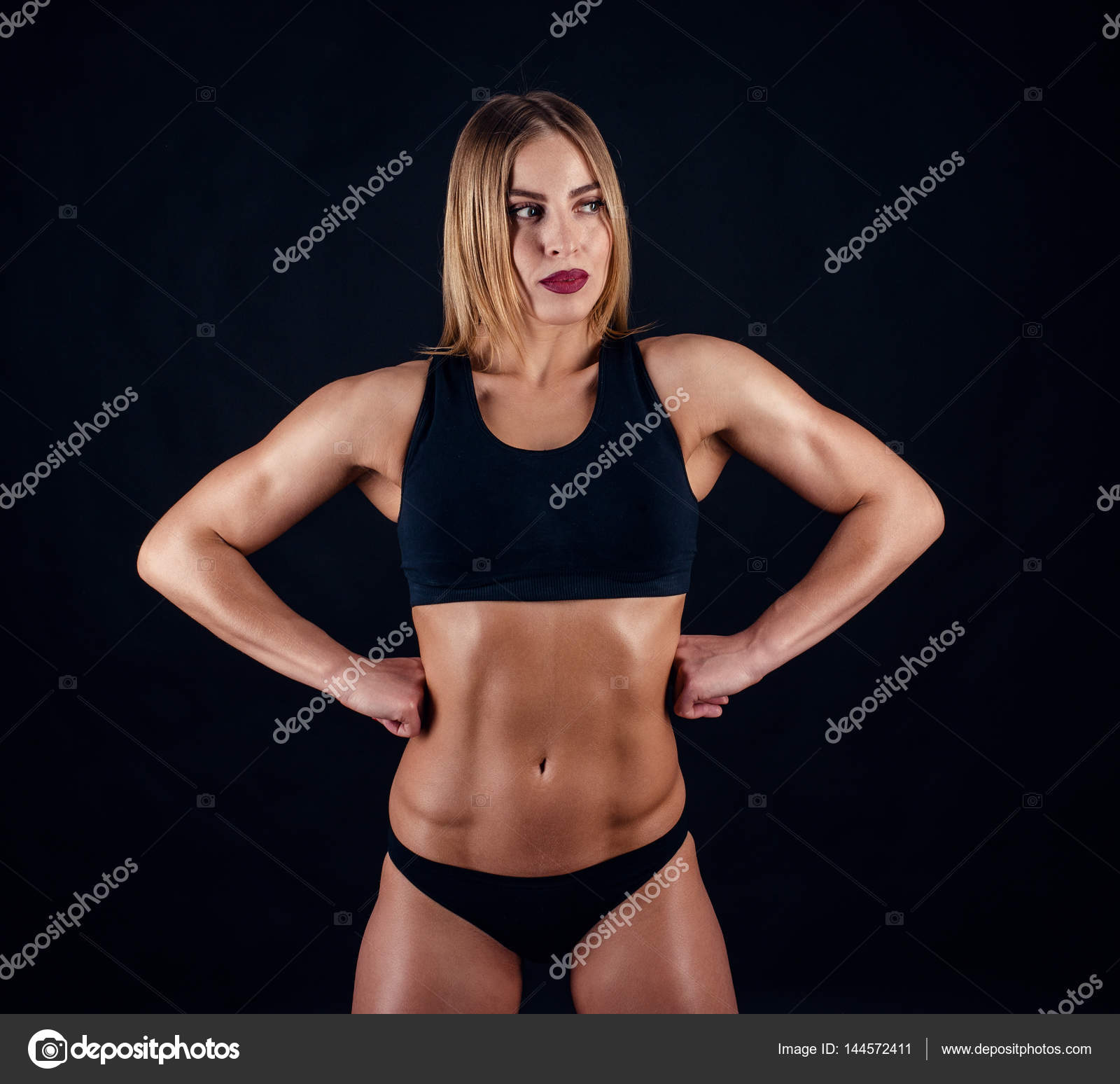 Starcraft 2 порно Ішінде порно қараңыз