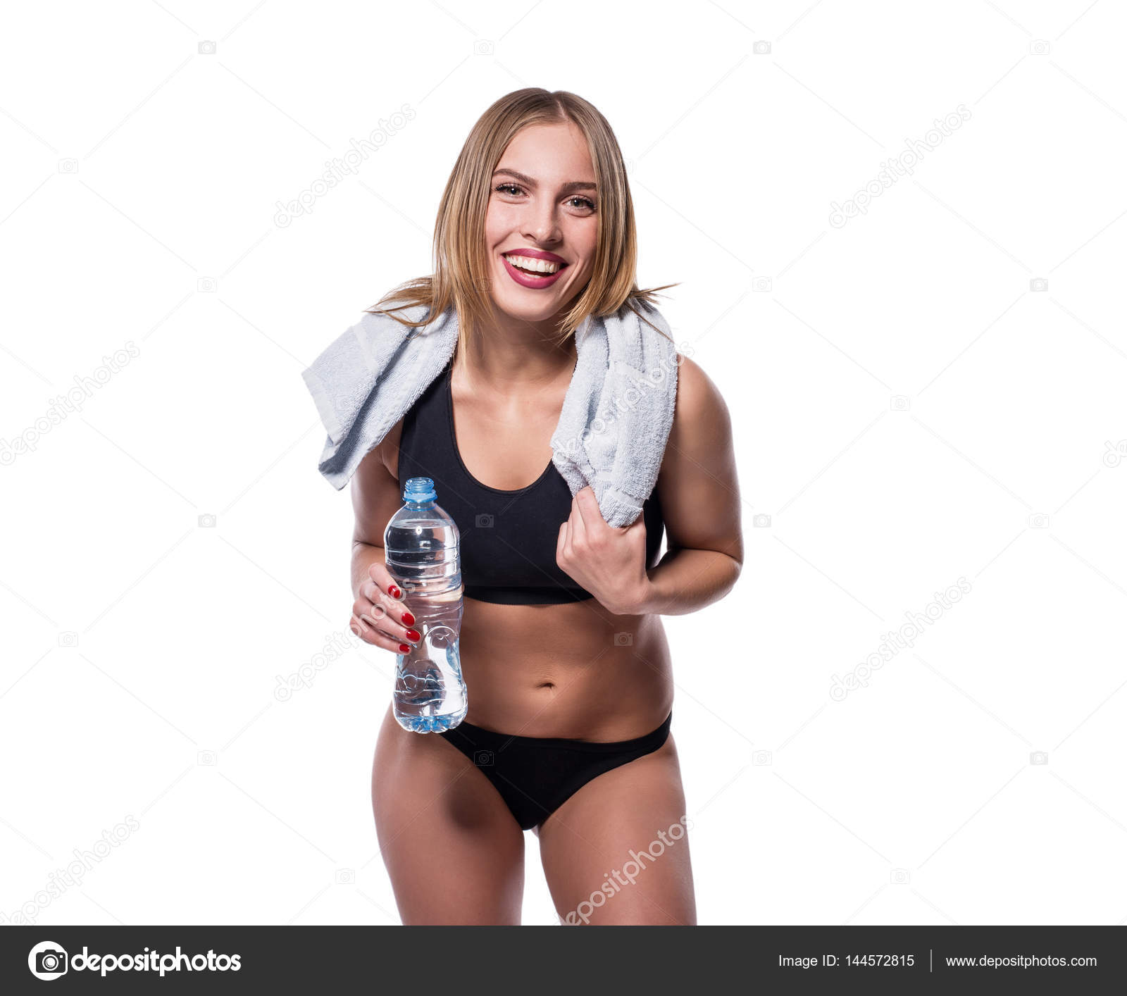 Mädchen attraktive sexy Mädchen attraktive sexy