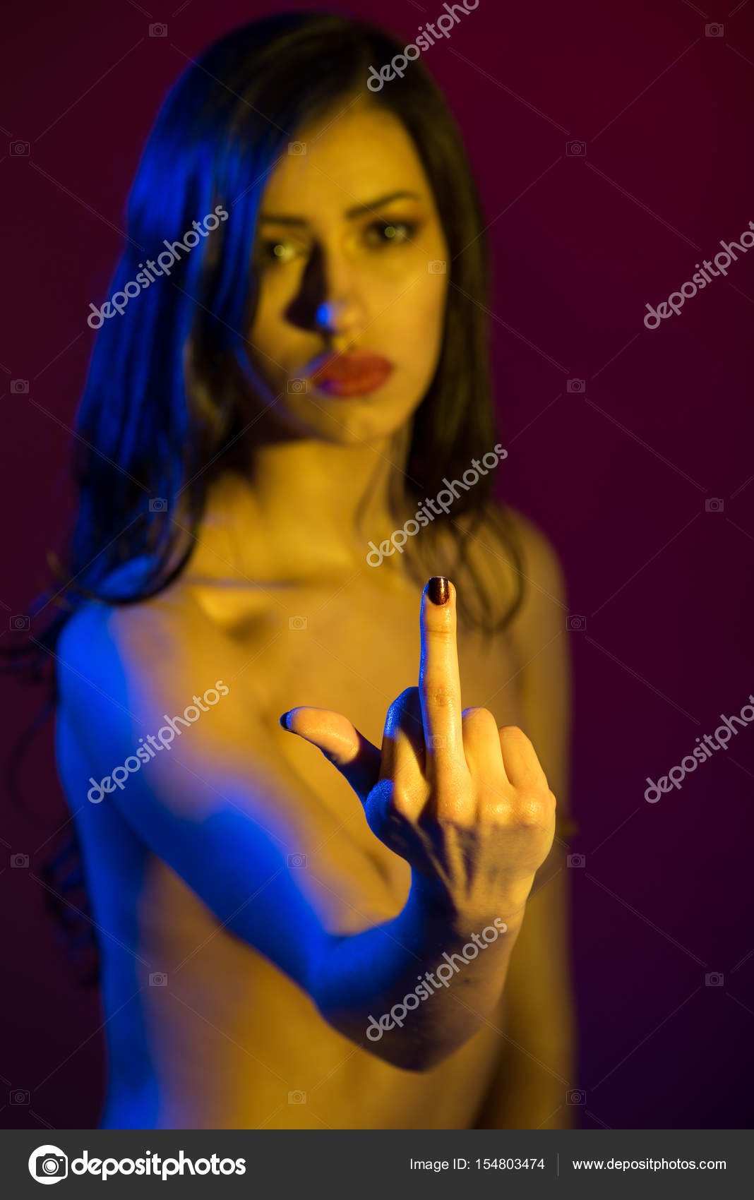 Xxx grlz of iran Soft ass sex hot photos