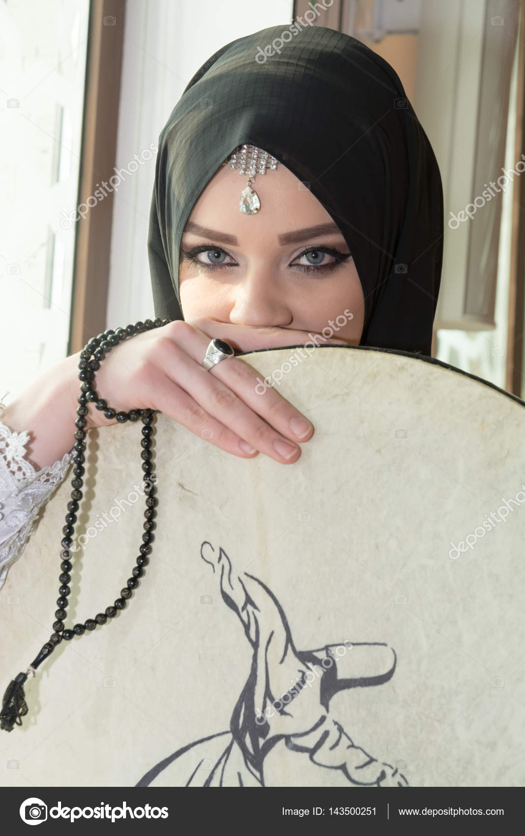 Beautiful muslim women face pictures something Think, Beautiful muslim women face pictures thanks. All