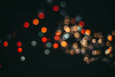 Mutlu Noeller ve mutlu yıllar.