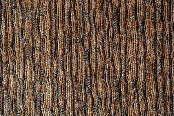 Sofa szövet textúra — Stock Fotó