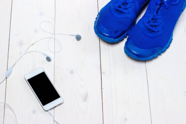 spor faaliyetleri için ayarla