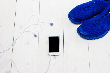 spor faaliyetleri için ayarla