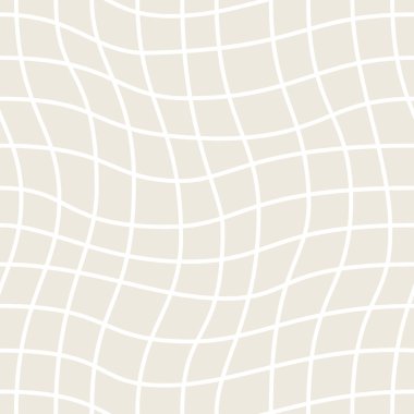 Kusursuz geometrik desen