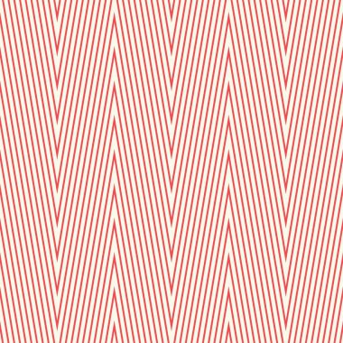 Chevron desen. Sorunsuz zikzak duvar kağıdı