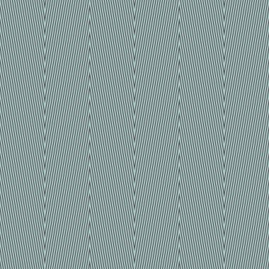 Chevron desen. Sorunsuz zikzak duvar kağıdı