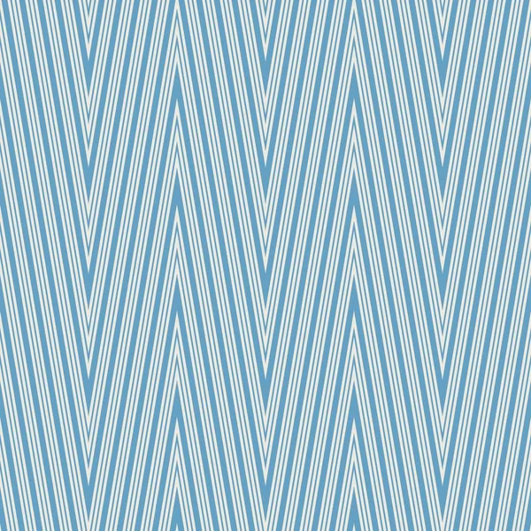 Dikişsiz zikzak desen. Chevron duvar kağıdı