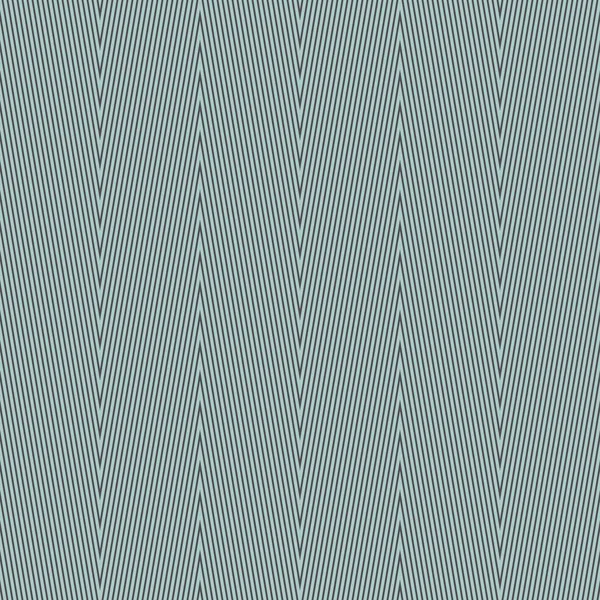 Chevron patroon. Naadloze zigzag behang — Stockvector
