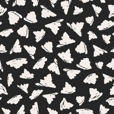 Kusursuz geometrik desen