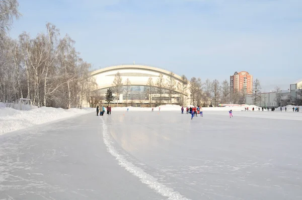Stadyum 