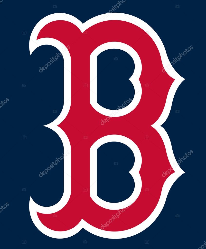 Logo Baseball 